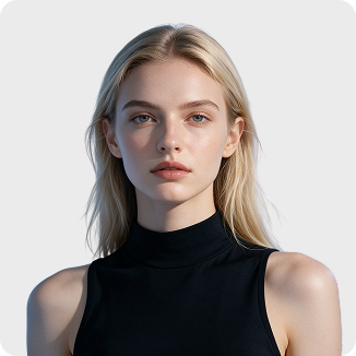AI Retouch