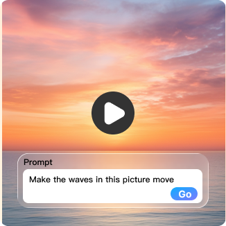AI Video Gen