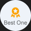 VPhoto quality badge